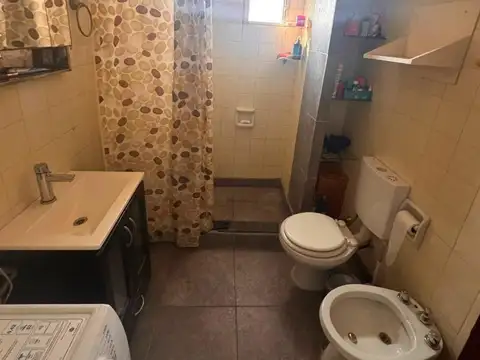 Departamento en Alquiler 22 años