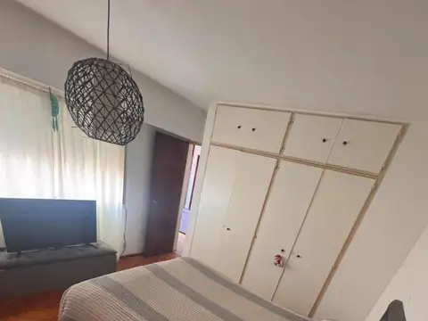 Departamento en Alquiler en Centro, $ 420.000