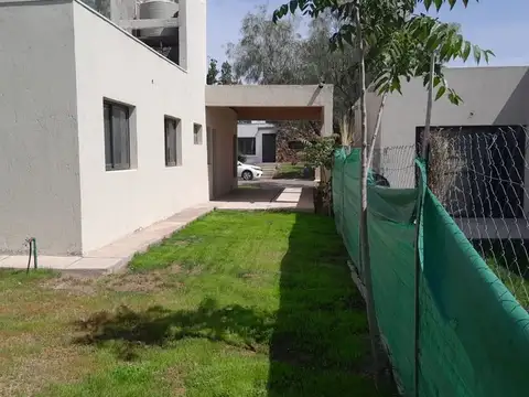 Casa en Venta en Mayor Drummond, USD 190.000