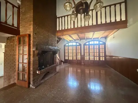Casa en Venta en Tolosa, USD 129.000