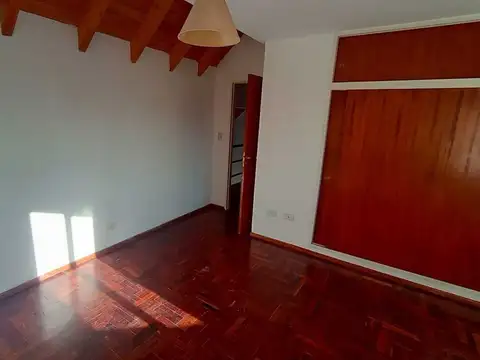 Departamento en Venta de 5 ambientes