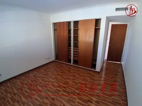 Casa en Alquiler en Villa Ballester, $ 2.200.000