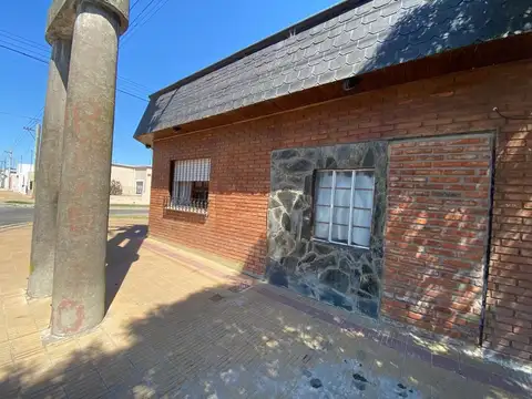 Depto Tipo Casa en Venta en Tandil, USD 79.000