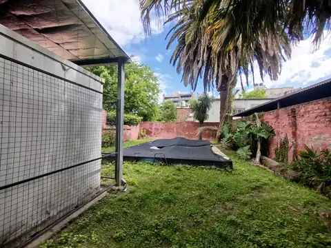 Terreno en Venta de 287,0 m2