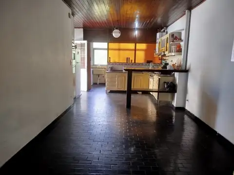 Terreno en Venta en Ciudad De Tigre, USD 299.000