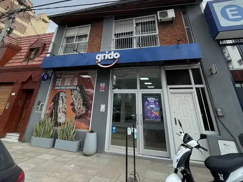 Terreno Fraccion  en Venta en Tigre, G.B.A. Zona Norte, Argentina