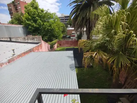 Terreno en Venta de 287,0 m2