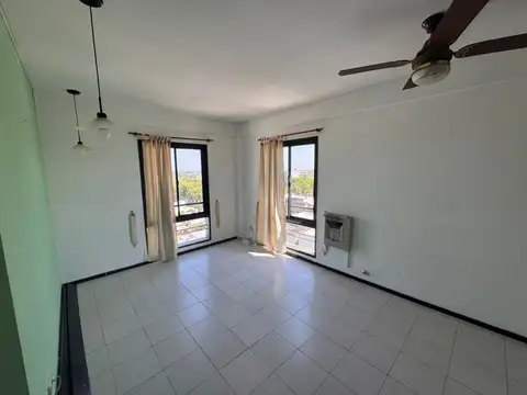 Departamento en Alquiler 31 años