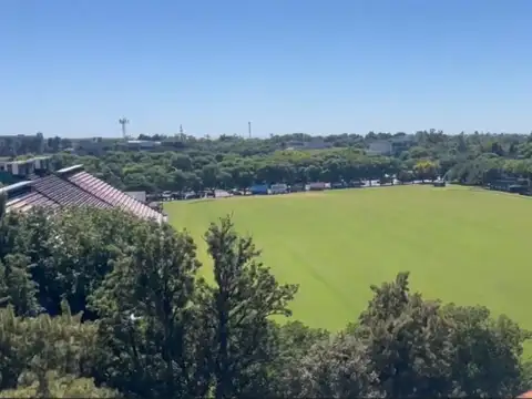 Triplex en alquiler Terraza Pileta 2 cocheras