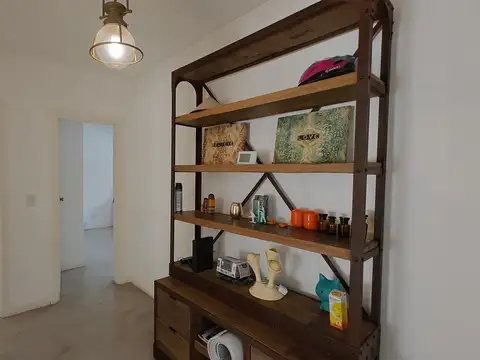 Casa 6 ambientes con 5 baños