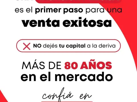Galpon en Alquiler en Mataderos, $ 111.111