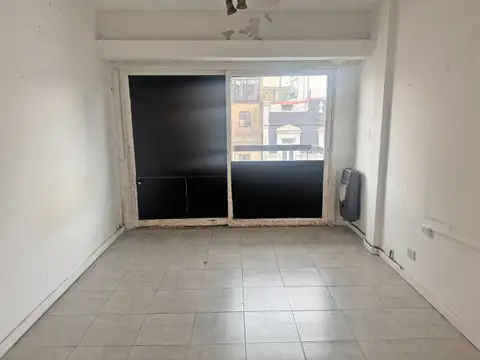 Departamento en Alquiler en Buenos Aires Golf, $ 500.000