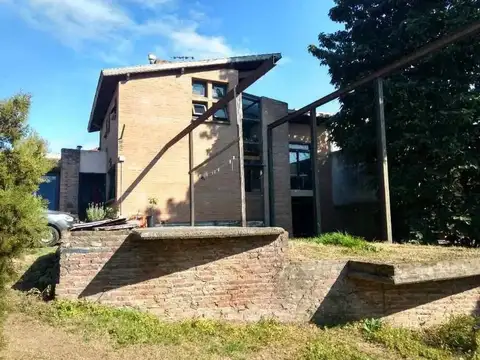 Casa en Venta en Quilmes, USD 330.000