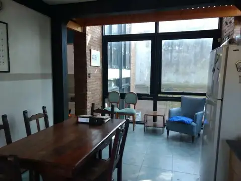 Casa en Venta 24 años