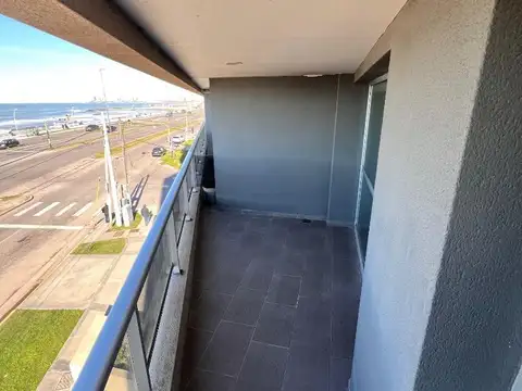 felix u camet 1600