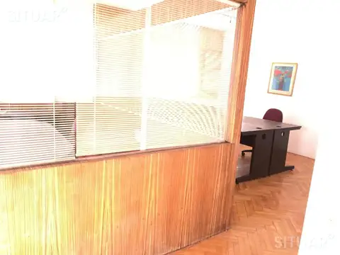Oficina en Venta 35 años