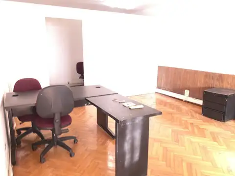 Oficina en Venta en San Telmo, USD 135.000