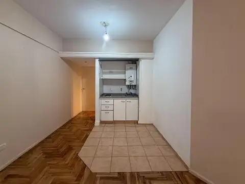 Departamento en Venta 30 años