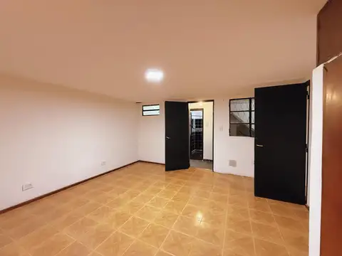 Depto Tipo Casa en Alquiler al Norte