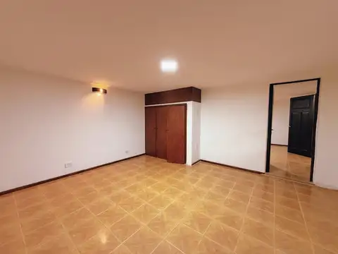 Depto Tipo Casa en Alquiler de 2 dormitorios