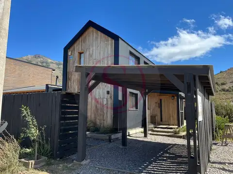 Casa  en Venta en San Martin de los Andes, Patagonia, Argentina