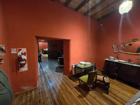 Finca