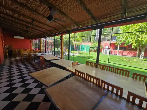 Finca