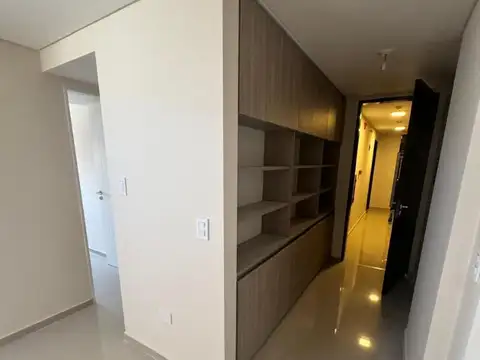Departamento 2 dormitorios