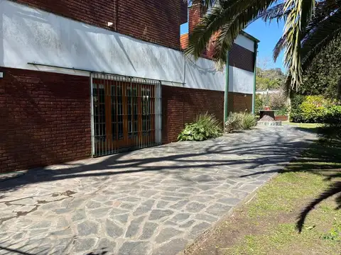 Casa en Venta en La Florida, USD 370.000
