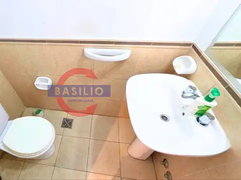 Depto Tipo Casa en Venta en Carapachay, USD 168.000