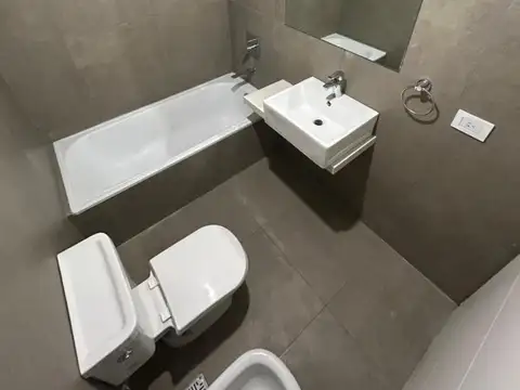 Departamento en Alquiler en Flores, $ 550.000