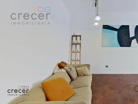 Departamento en Venta al Sur