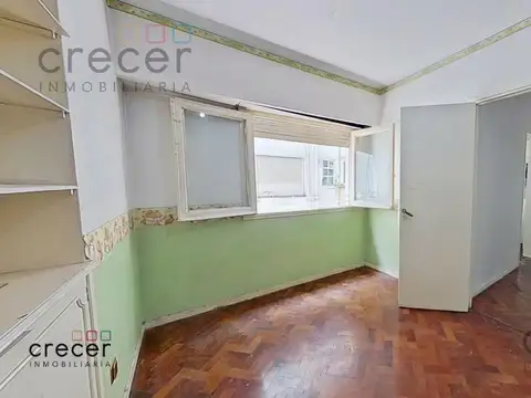 Departamento en Venta 60 años