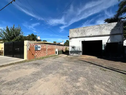 Oficina en Venta en Villa Elisa, USD 130.000
