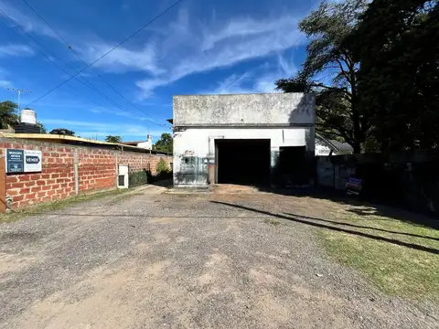 Oficina en Venta 44 años