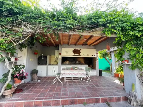 Casa en Venta Barrio Privado Don David , Vistalba