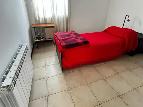 Casa en Venta 14 años