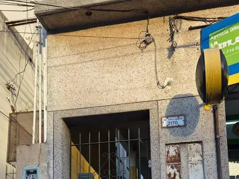 Av. Avellaneda al 3100