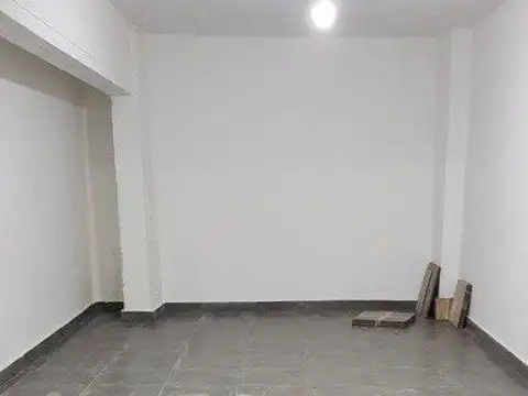 Local en Venta A Estrenar