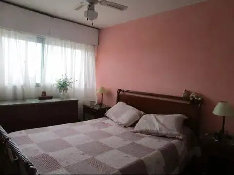 Departamento en Venta 30 años