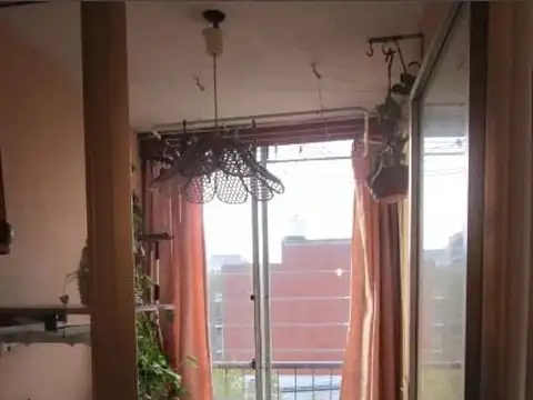 Departamento en Venta en Barrio Sur, USD 143.000