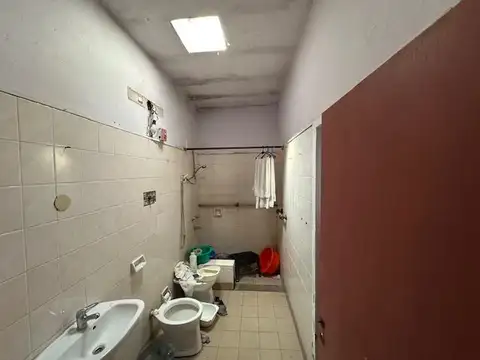 Casa en  venta en G. de Laferrere