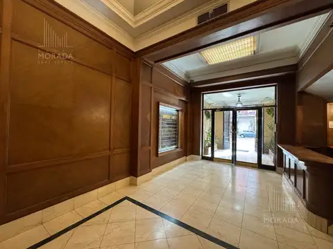 Oficina en Venta en Retiro, USD 459.000