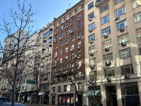 Venta Oficina corporativa en Retiro Piso completo