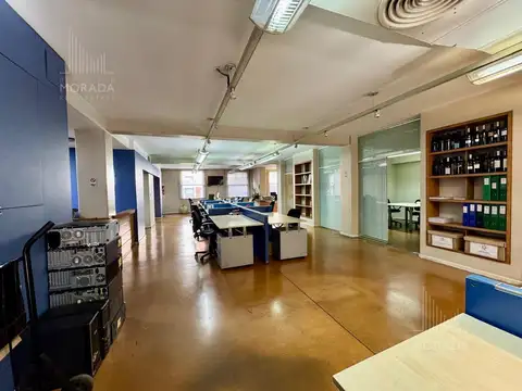 Oficina en Venta en Retiro, USD 459.000