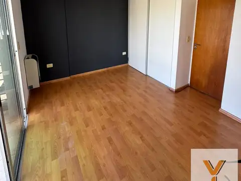 Departamento en Alquiler al Noreste