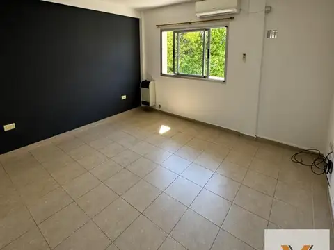 Departamento en Alquiler en La Plata, $ 635.500