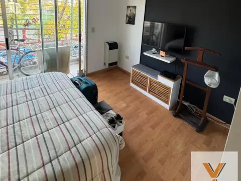 26 e/ 41 y 42