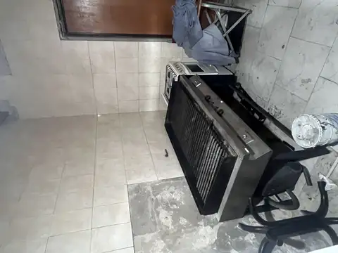 Galpon en Alquiler en Villa Raffo, $ 1.400.000