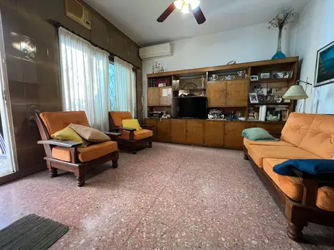Casa en Venta 39 años